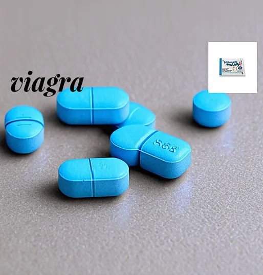 El mejor sitio para comprar viagra